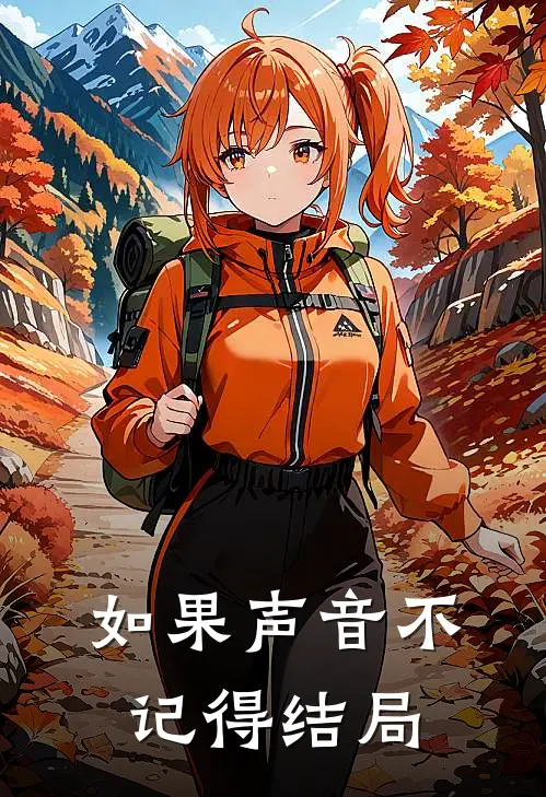 如果声音不记得结局