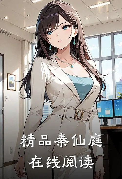 精品秦仙庭在线阅读