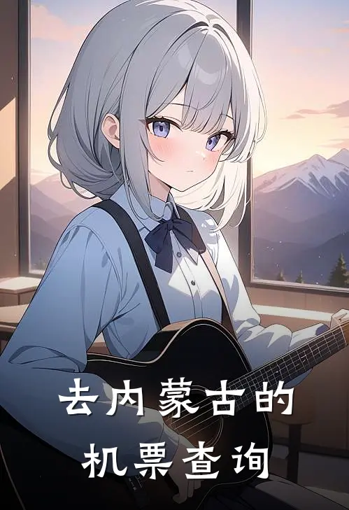 去内蒙古的机票查询