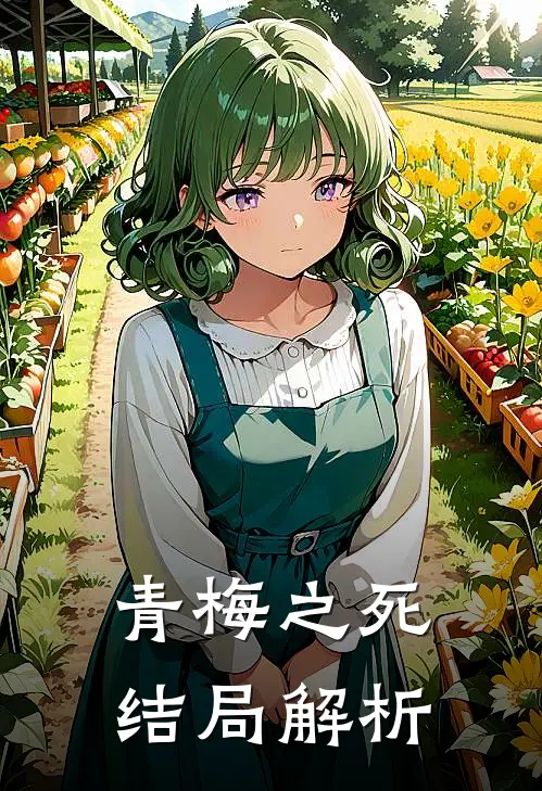 青梅之死结局解析