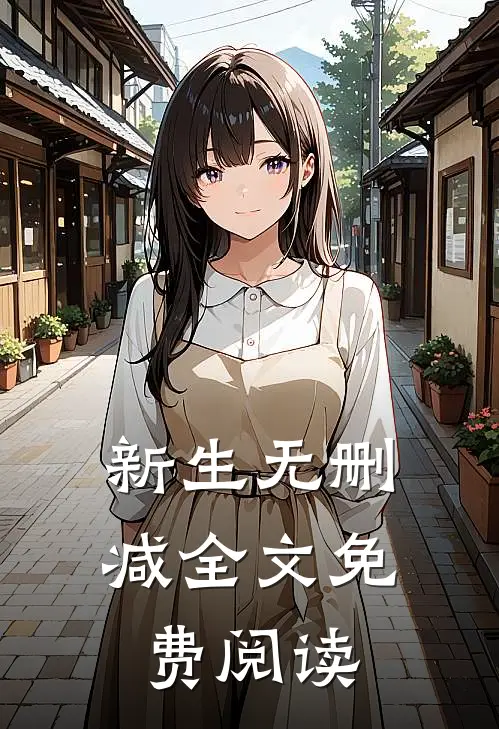 新生无删减全文免费阅读