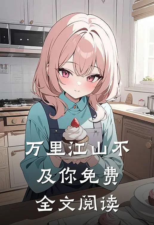 万里江山不及你免费全文阅读