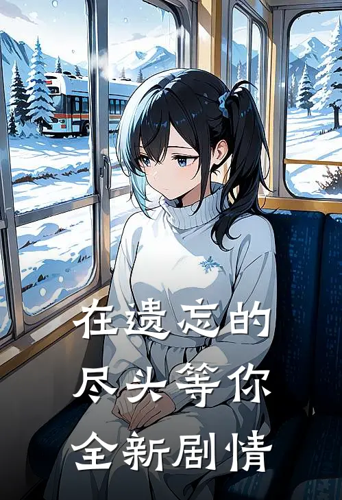 在遗忘的尽头等你全新剧情