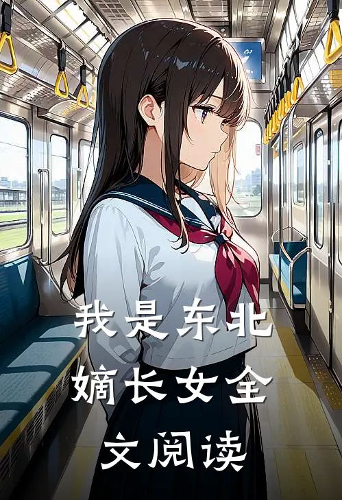 我是东北嫡长女全文阅读