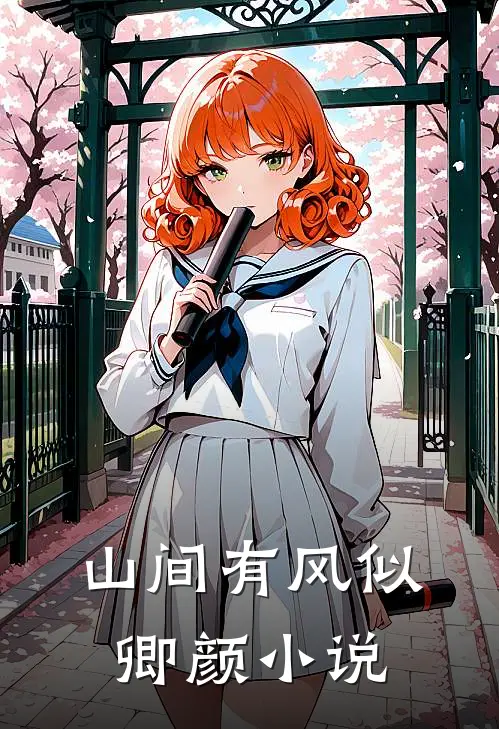 山间有风似卿颜小说
