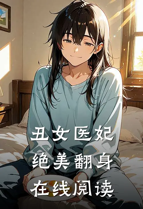 丑女医妃绝美翻身在线阅读