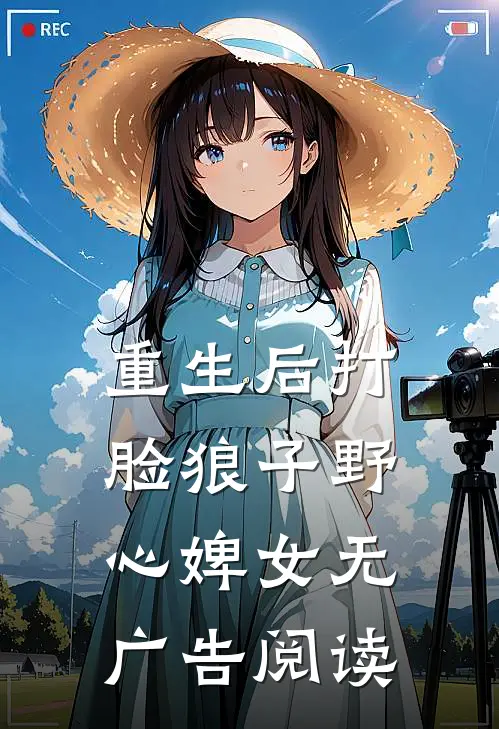重生后打脸狼子野心婢女无广告阅读