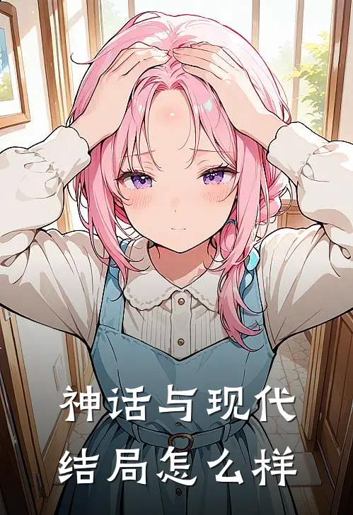 神话与现代结局怎么样