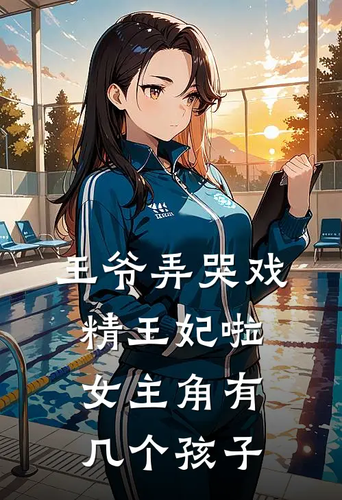 王爷弄哭戏精王妃啦女主角有几个孩子
