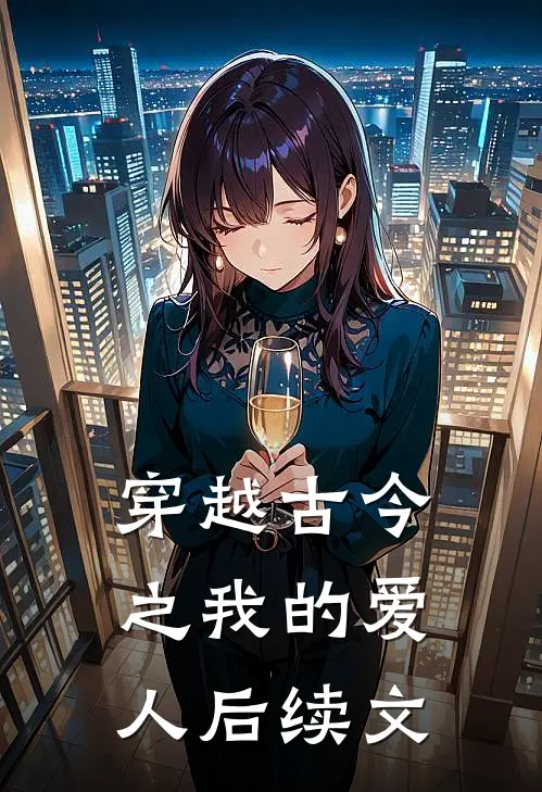 穿越古今之我的爱人后续文