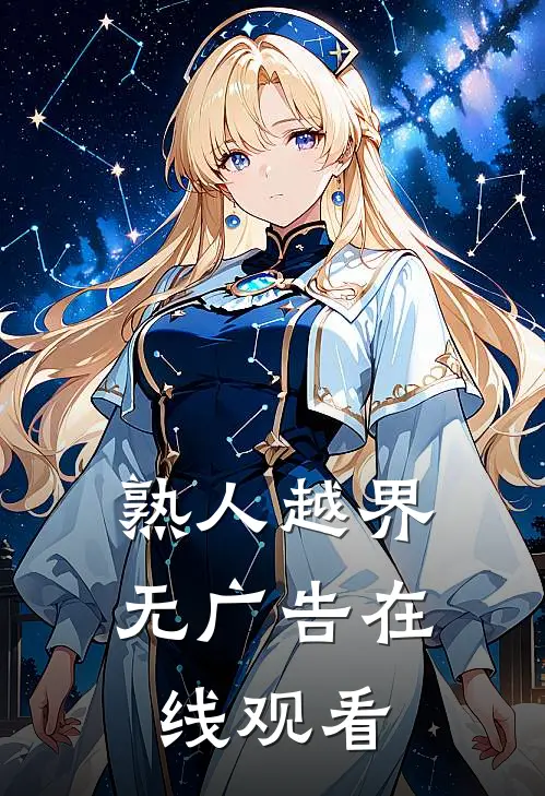 熟人越界无广告在线观看