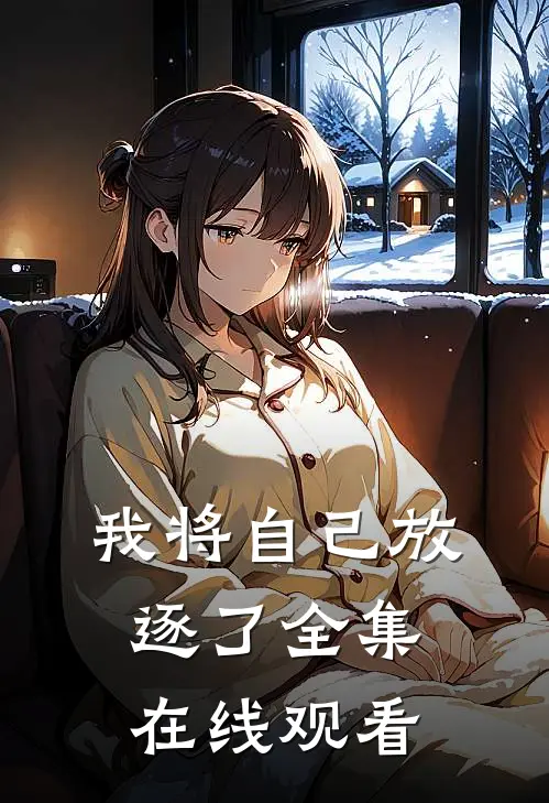 我将自己放逐了 全集在线观看