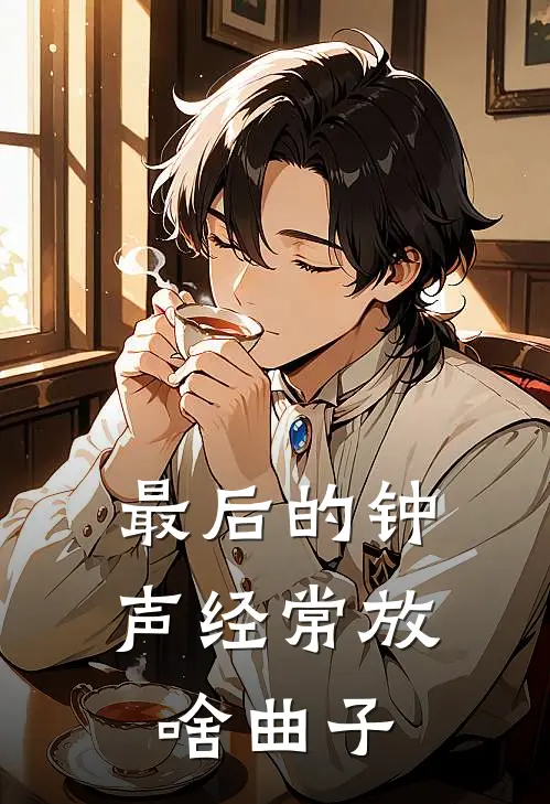 最后的钟声经常放啥曲子