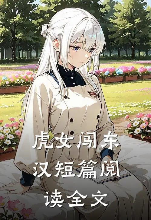 虎女闯东汉短篇阅读全文