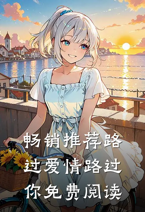 畅销推荐路过爱情路过你免费阅读