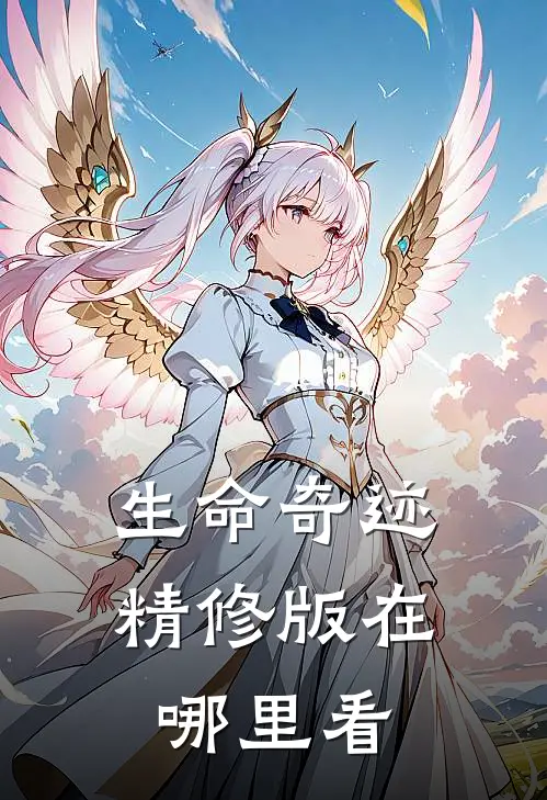 生命奇迹精修版在哪里看