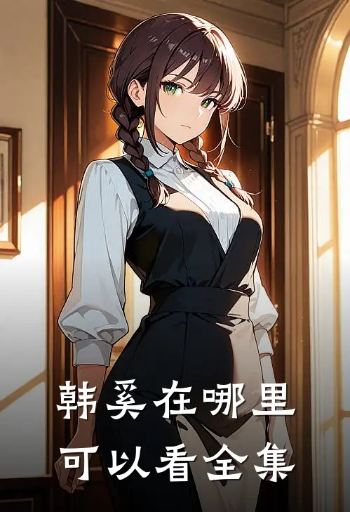韩奚在哪里可以看全集