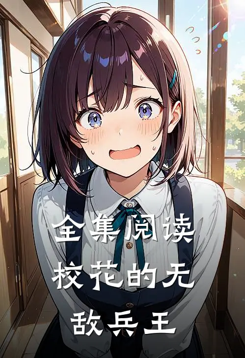 全集阅读校花的无敌兵王