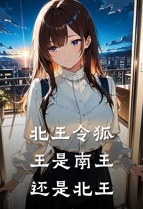 北王令狐王是南王还是北王