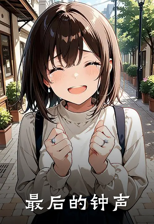 最后的钟声