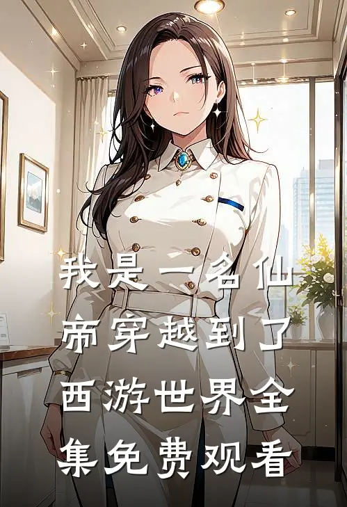 我是一名仙帝穿越到了西游世界 全集免费观看
