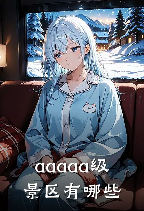 aaaaa级景区有哪些