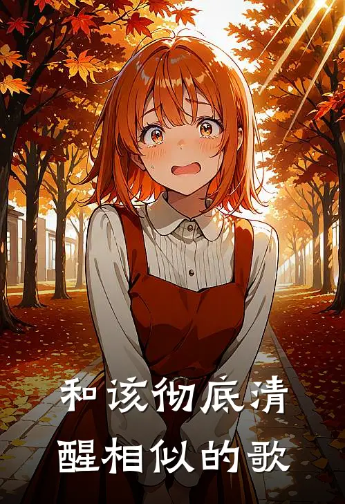 和该彻底清醒相似的歌