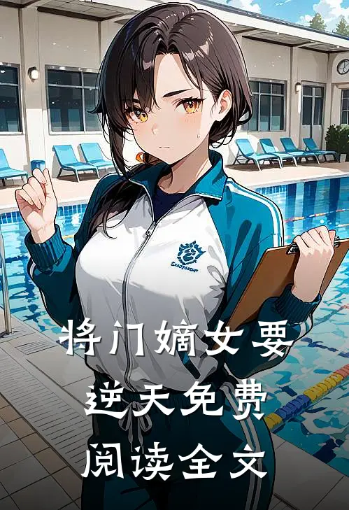 将门嫡女要逆天免费阅读全文