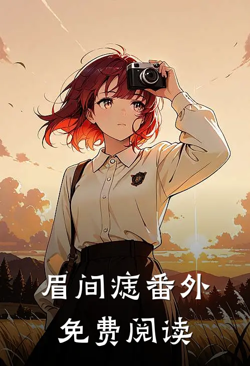 眉间痣番外免费阅读