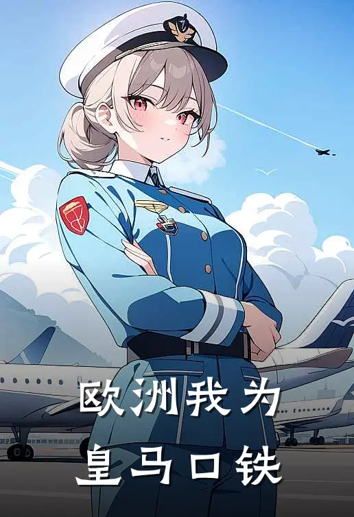 欧洲我为皇 马口铁