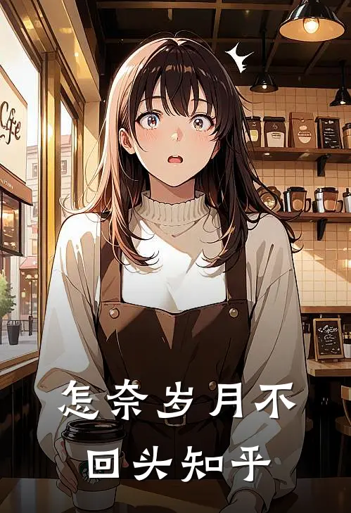 怎奈岁月不回头知乎