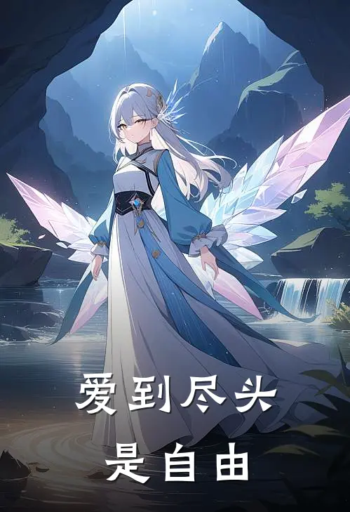 爱到尽头是自由