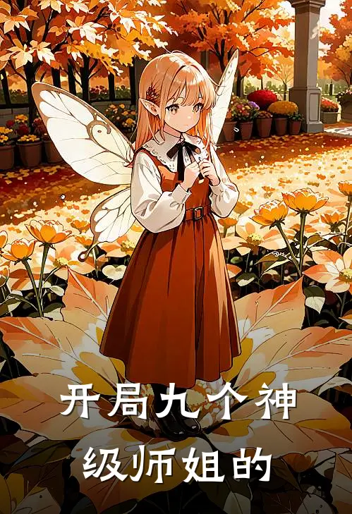 开局九个神级师姐的