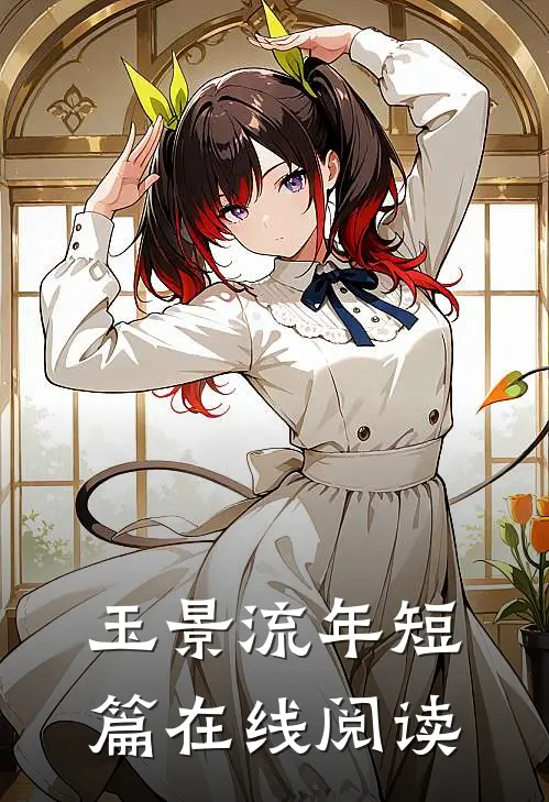 玉景流年短篇在线阅读