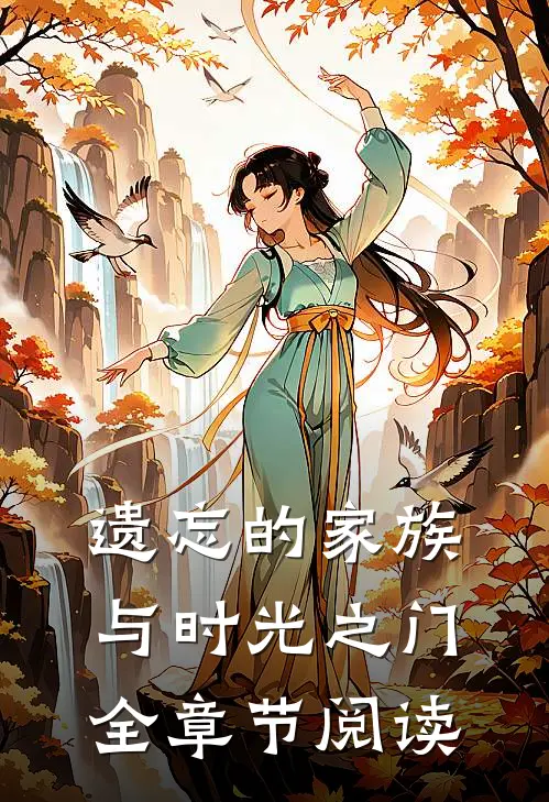 遗忘的家族与时光之门全章节阅读