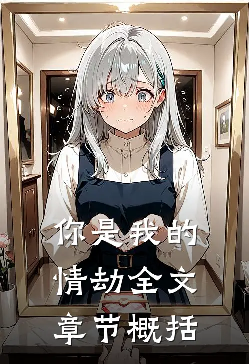 你是我的情劫全文章节概括