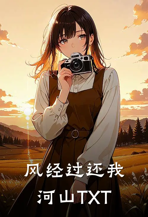 风经过还我河山TXT
