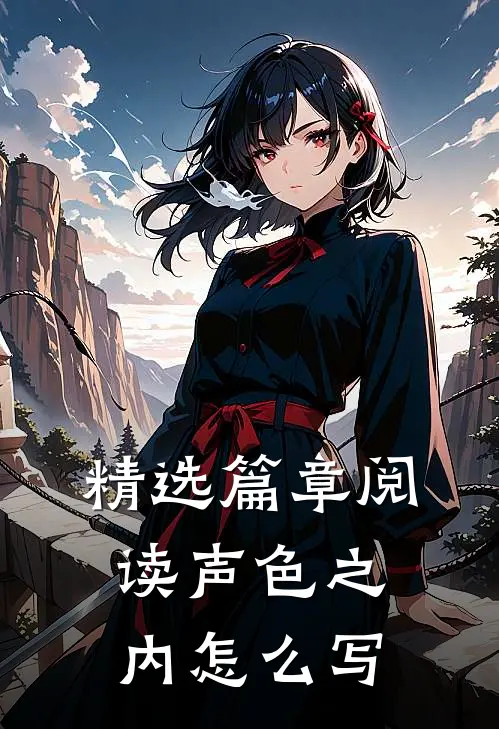 精选篇章阅读声色之内怎么写