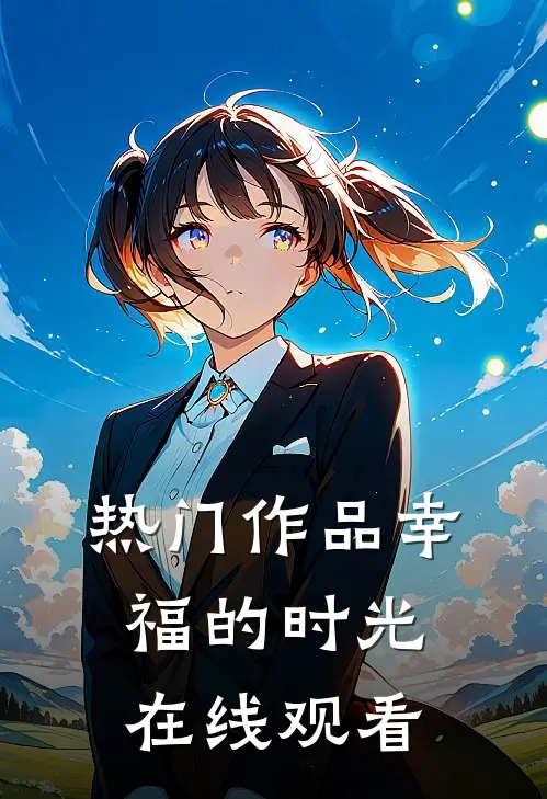 热门作品幸福的时光在线观看