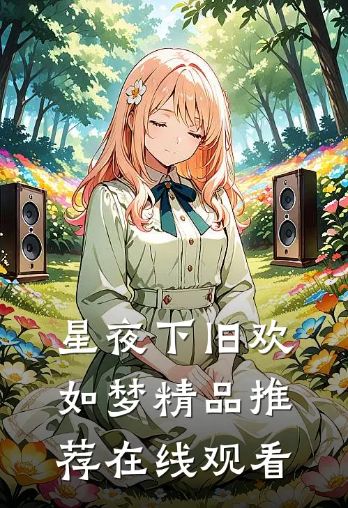 星夜下旧欢如梦精品推荐在线观看