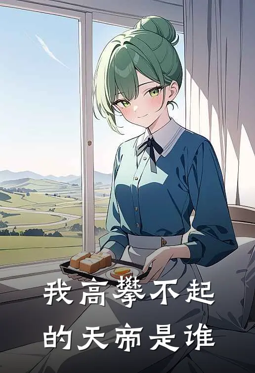 我高攀不起的天帝是谁