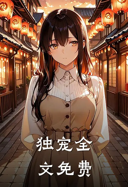 独宠全文免费