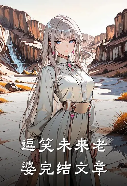 逗笑未来老婆完结文章