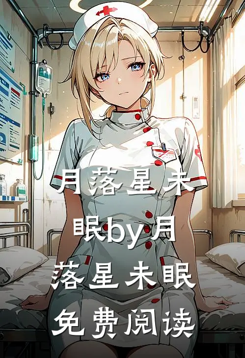 月落星未眠by月落星未眠免费阅读