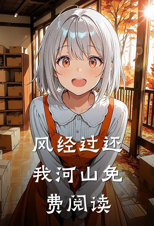 风经过还我河山免费阅读