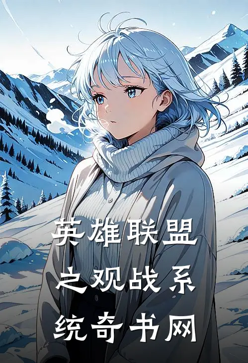 英雄联盟之观战系统 奇书网