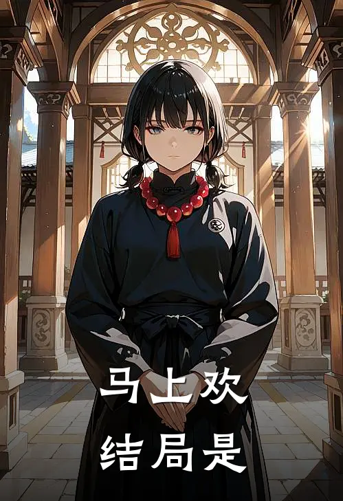 马上欢结局是