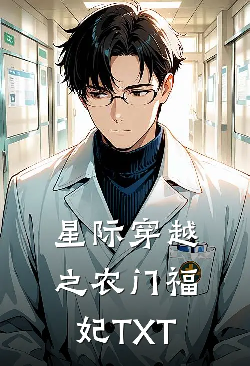 星际穿越之农门福妃TXT