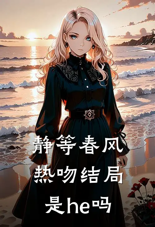 静等春风热吻结局是he吗