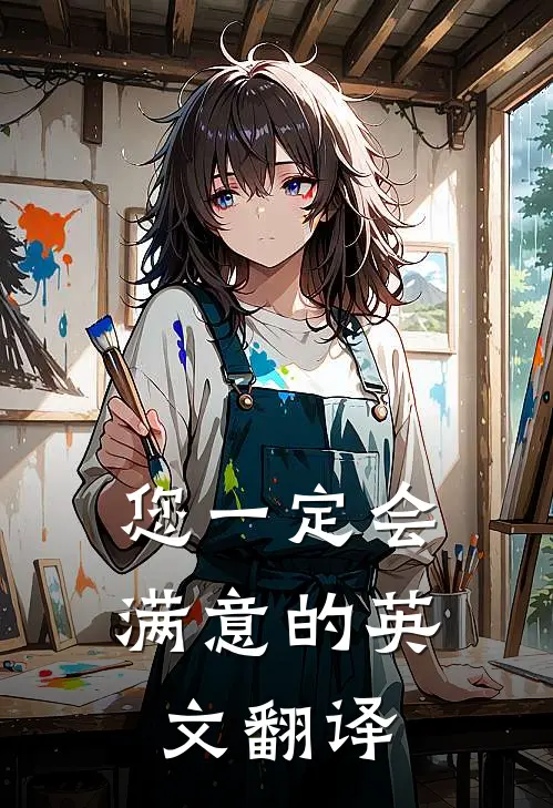 您一定会满意的英文翻译